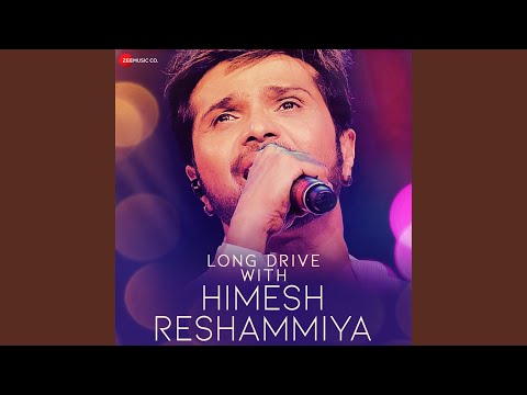 Hum Pagal Nahi Hai (Full Audio) — watch video