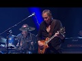 Camel Live At The Royal Albert Hall Sneak Preview