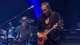 Camel - Live at the Royal Albert Hall Sneak Preview