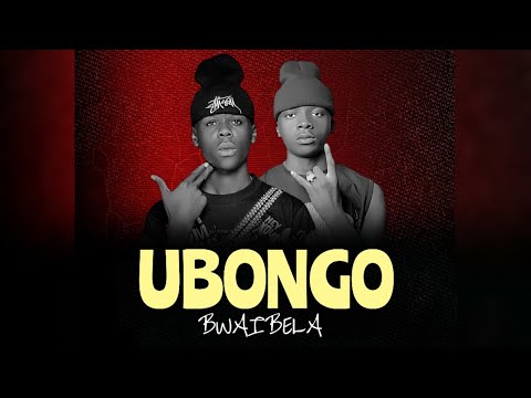 M Geeza -X- O'Boss Bwoy _-_ UBONGO BWAIBELA 👊🏼 (Official Audio) Prod By Kembo 