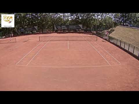 Kurt 1_4.7.2019_Mistrovství ČR TK Most - mladší žákyně