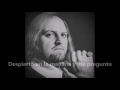 Judge Dread - End Of The World (Subtítulos Español)