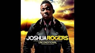 As the Deer - Joshua Rogers