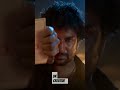 Saripodhaa Sanivaaram Edit Status Shiva Thandavame Nani Saripodhaasanivaaram Vivekathreya