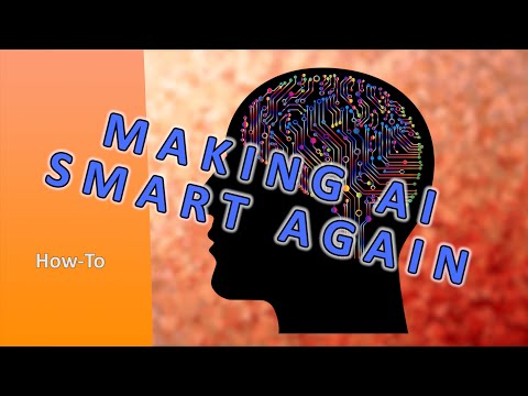 Utility AI (with Rust example) - How-To