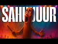 TUNG TUNG TUNG SAHUUUUUUUUR
