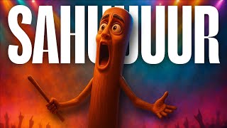 Download lagu TUNG TUNG TUNG SAHUUUUUUUUR✨🔥 mp3 Download lagu TUNG TUNG TUNG SAHUUUUUUUUR✨🔥 mp3