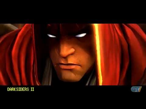 Thanks for Playing - Game Endings