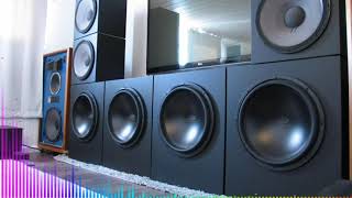 Download lagu Vaadiyamma Jakkamma | Thirumalai | 3D Bass Boosted | Mp3 Song mp3