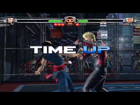 Bahn Yuki Live Stream