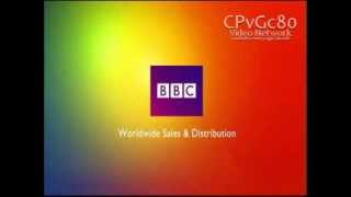 Plum Pictures/BBC World Sales and Distribution (2007)