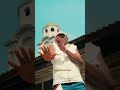 Panty Drop by Zichy #newmusic