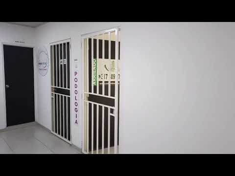 Locales y Bodegas, Alquiler, Jamundí - $900.000