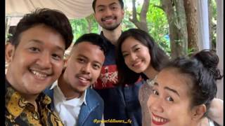 Download lagu Pipin Nikah !! Melani ditinggal Bambang ? - Reuni Mimpi Metropolitan mp3 Download lagu Pipin Nikah !! Melani ditinggal Bambang ? - Reuni Mimpi Metropolitan mp3