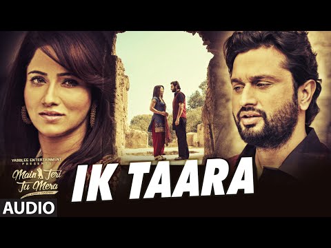 Ik Taara — watch video