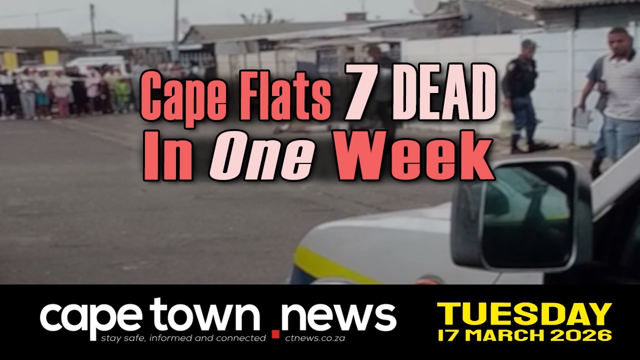 Tuesday, 17th of March, 2026