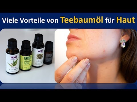 Atopitscheski die Hautentzündung der Empfehlung für die Praktischen Die Salbe adwantan vom Ekzem der Preis