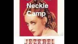 G-dub ft Neckle Camp - Jezebel