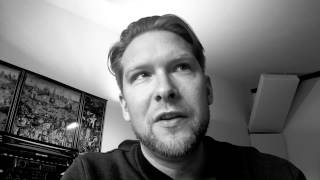 Counter-World Experience - Leaving Lotus Remaster 2017 TEASER