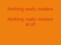 Everybody Knows- Mcfly RADIO-ACTIVE (lyrics ...