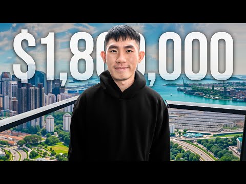 The Trading Geek and 2 more