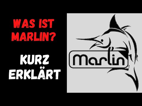 Marlin Firmware // Was es ist und was es kann! // 3D Druck Anfänger Tipps