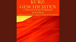 Die wilde Miss vom Ohio (Geschichte)