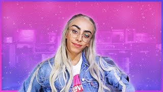 COMMENT FAIRE DE SA DIFFERENCE UNE FORCE !