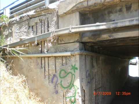 PREVENIRE è MEGLIO che CURARE