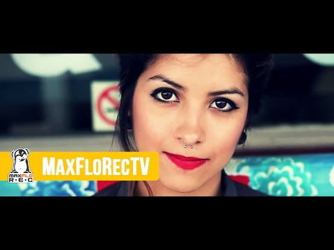 Christofer Luca ft. KJ Hines - Pop off (official video)