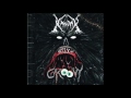 Kandar Groovy FULL ALBUM 2016 Grindcore Deathgrind