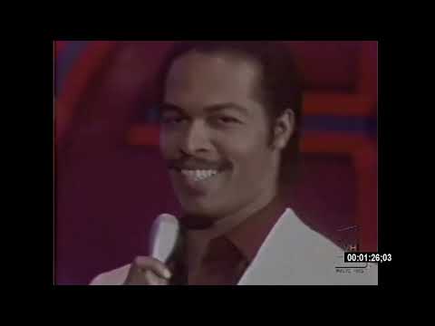 Ray Parker Jr  & Raydio  A Woman Needs Love Just Like You Do  1981