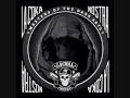 La Coka Nostra - The story goes on ( Masters of ...