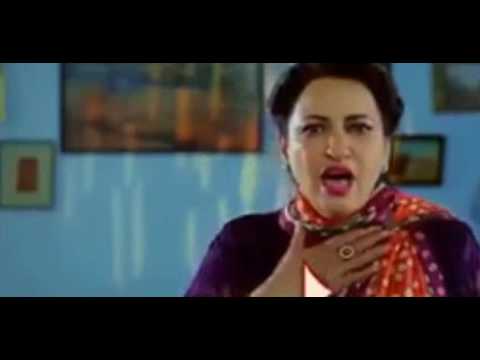 Badnaam Episode 2 Promo - ARY DIGITAL