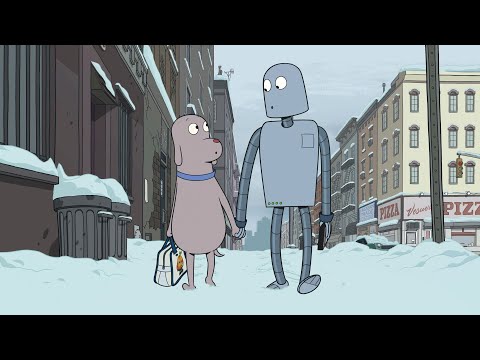 Thumbnail of the video: Clip