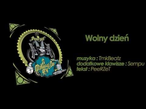 Video thumbnail for Wolny dzień