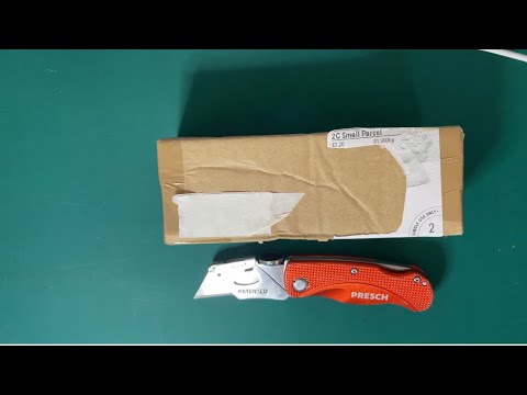 eBay delivery - small parcel - is it chocolate? N Scale / Gauge Roco Ovomaltine - SBB CFF FFS