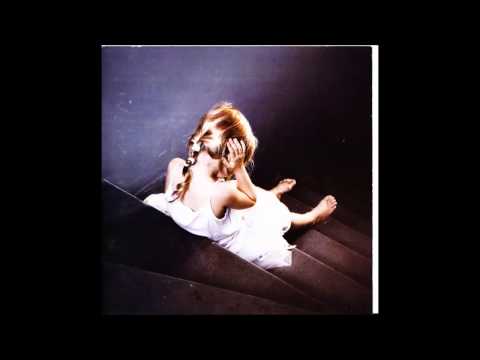 Sininen Sinfonia - Uni & Todellisuus