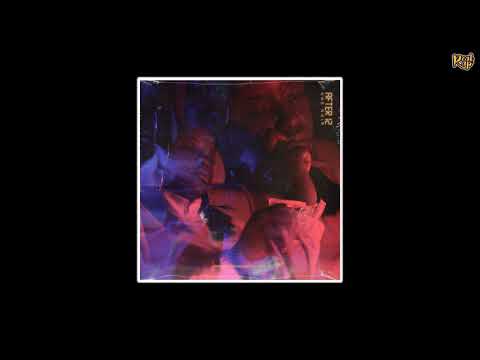 Che Noir x Ransom x 38 Spesh – Hunger Games [prod. by Che Noir]