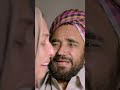 Viral Punjabi Movie Scene Asees Movie Youtubeshorts Dialogue Punjabimovie Shortfeed