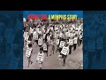 The Epsilons Really Rockin Stax 68 A Memphis Story