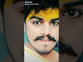 Srimanjunatha