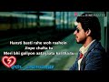 Jee Ve Sohneya Jee Nooran Sisters WhatsApp Status
