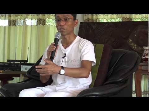 019-บ้านกานนิสา 30-31พ.ค.58 (4) ปฏิบัติอริยมรรค รู้อริยสัจ