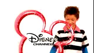 Davis Cleveland - Youre Watching Disney Channel (2