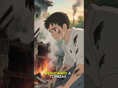 historia de Santa Rosa el oro 😎 #ecuador #santarosaeloro #mundo