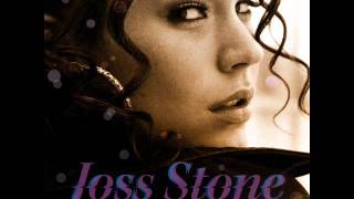 Joss Stone - Back In Style