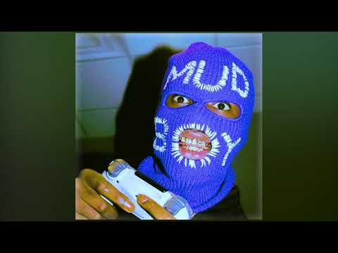 Future x Lil Uzi x Migos Type Beat - "PLAYING GAMES" [prod. by OUHBOY] Hard Type Beat 2021