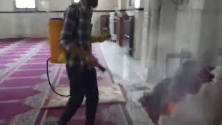 https://www.youtube.com/embed/M0TfxcgD1tY