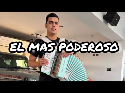 Panter bélico - el más poderoso